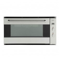 Elba EBO 9910 S Built-in Oven (80L)